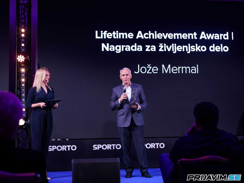 Sporto-2024 (47 of 59).jpg